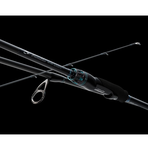 24 エメラルダスAIR